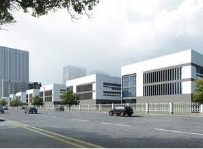 咸陽安卓機(jī)械設(shè)備有限公司